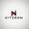 nitz_ram