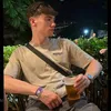 mattkp07