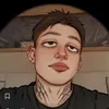maximilian_backwarov