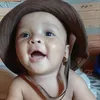 mariiia188