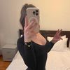 SABINEHM1