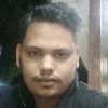 mdnubir4