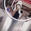 mttd2106