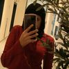 j7_nna