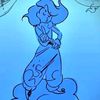 elegantaura4