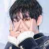 kimfarhyung3