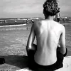 lucas_correax_