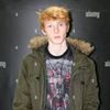 kyle_landy_drisking