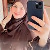 user7047319353636