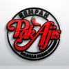 rempahpakajis
