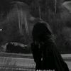 basmalalove22