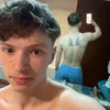 benjnrg6