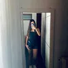 ale_mollys