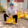 daicongtuhk