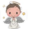 corina.corina72