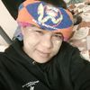 khunsoemaung54