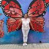 maryloaguilar