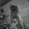 mandyw752