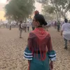 rchb_09