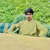 tayyab_sheikh1270
