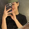 eng232608