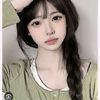 meicha7891