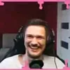 joe_speen_fan0