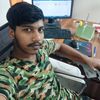 ismailvai417