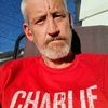 77_indiana_genx_chris