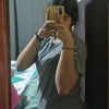 camila_m.r08