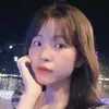 coca032024