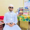 hafijashiqelahi