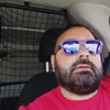vanniloconsole