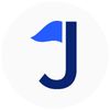 jauntboards