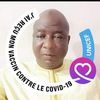 sawadogomahamady7