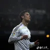 k_sax03