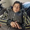 muhammad.talha47340