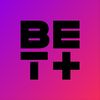 BETPlus