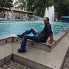 mohamadabukalaf