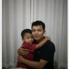 ig_septianparuk