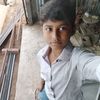 md.arafat29624