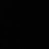 n0u.2
