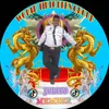 user425208609937