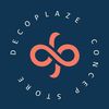 Decoplaze Concep Store