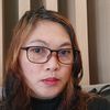 mama_jinggggg