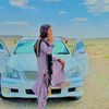 meer.sohail.11.s