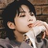 smovkie_