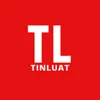 TinLuat