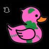 anna_0_6.spam