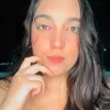 byjessymore